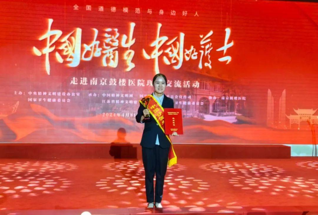 图片3.jpg