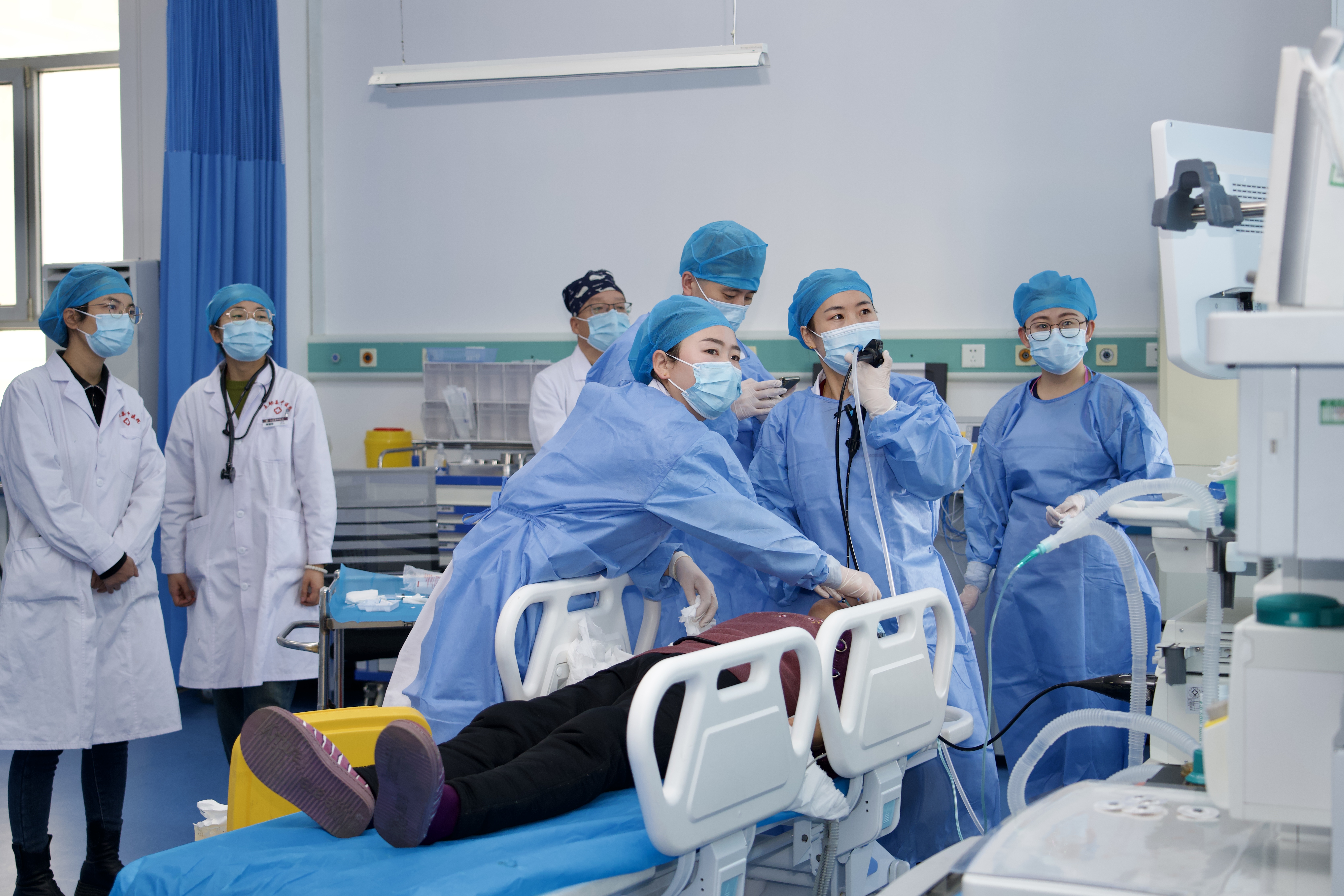 青海省康復醫院住院檢查加急代辦-青海省康復醫院住院檢查加急代辦多少錢 